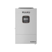 RUiXU 3.6kW Single-Phase Off-Grid Inverter