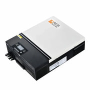 Rich Solar NOVA 6548 6500 Watt (6.5KW) 48 Volt Off-Grid Hybrid Solar Inverters