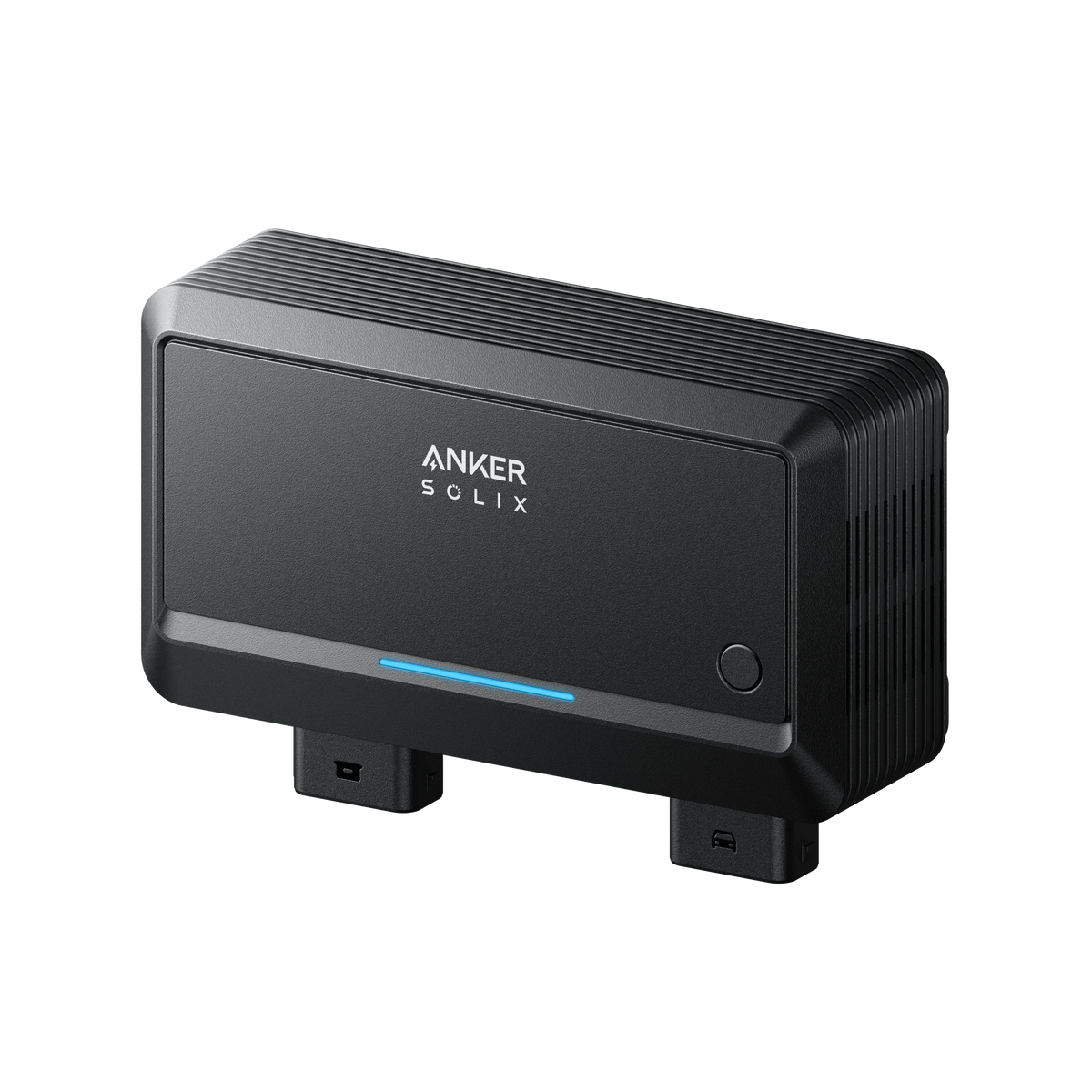 Anker SOLIX S2000 Portable Power Station