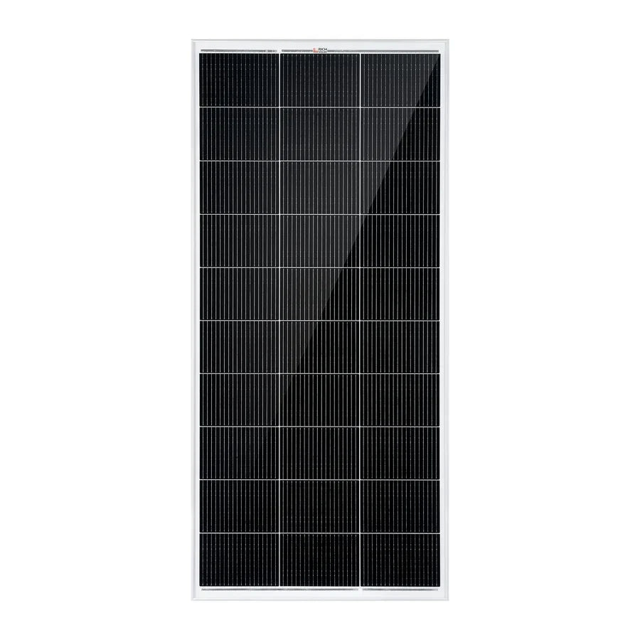 Anker SOLIX S2000 Portable Power Station + Custom Solar Panel Bundle Option
