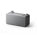 Anker SOLIX B6000 Battery Modules for E10 Whole Home Backup System | 6 kWh - 18 kWh LiFePO4 Batteries - Off Grid Stores