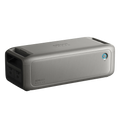 Anker SOLIX BP3000 Expansion Battery - 3,072Wh (For F3000) - Off Grid Stores