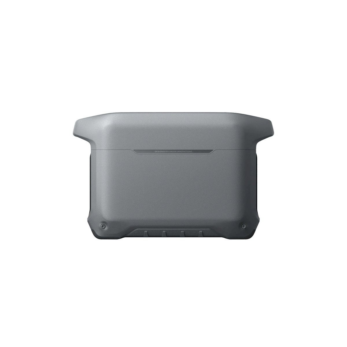 Anker SOLIX C1000 Gen2 2000W 1024Wh Portable Power Station