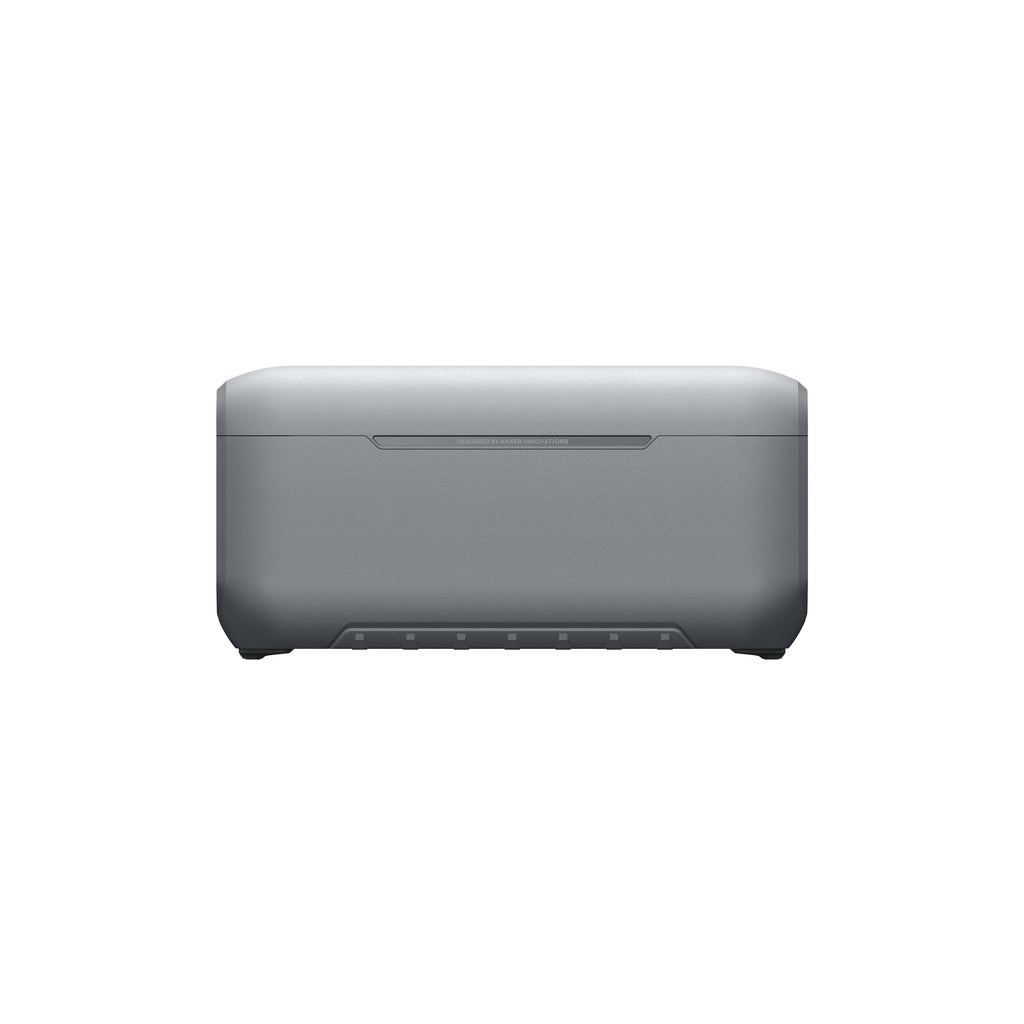 Anker SOLIX C2000 Gen 2 Portable Power Station