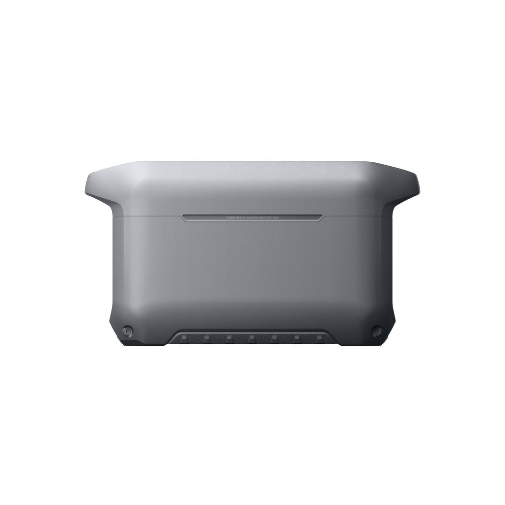 Anker SOLIX C2000 Gen 2 Portable Power Station