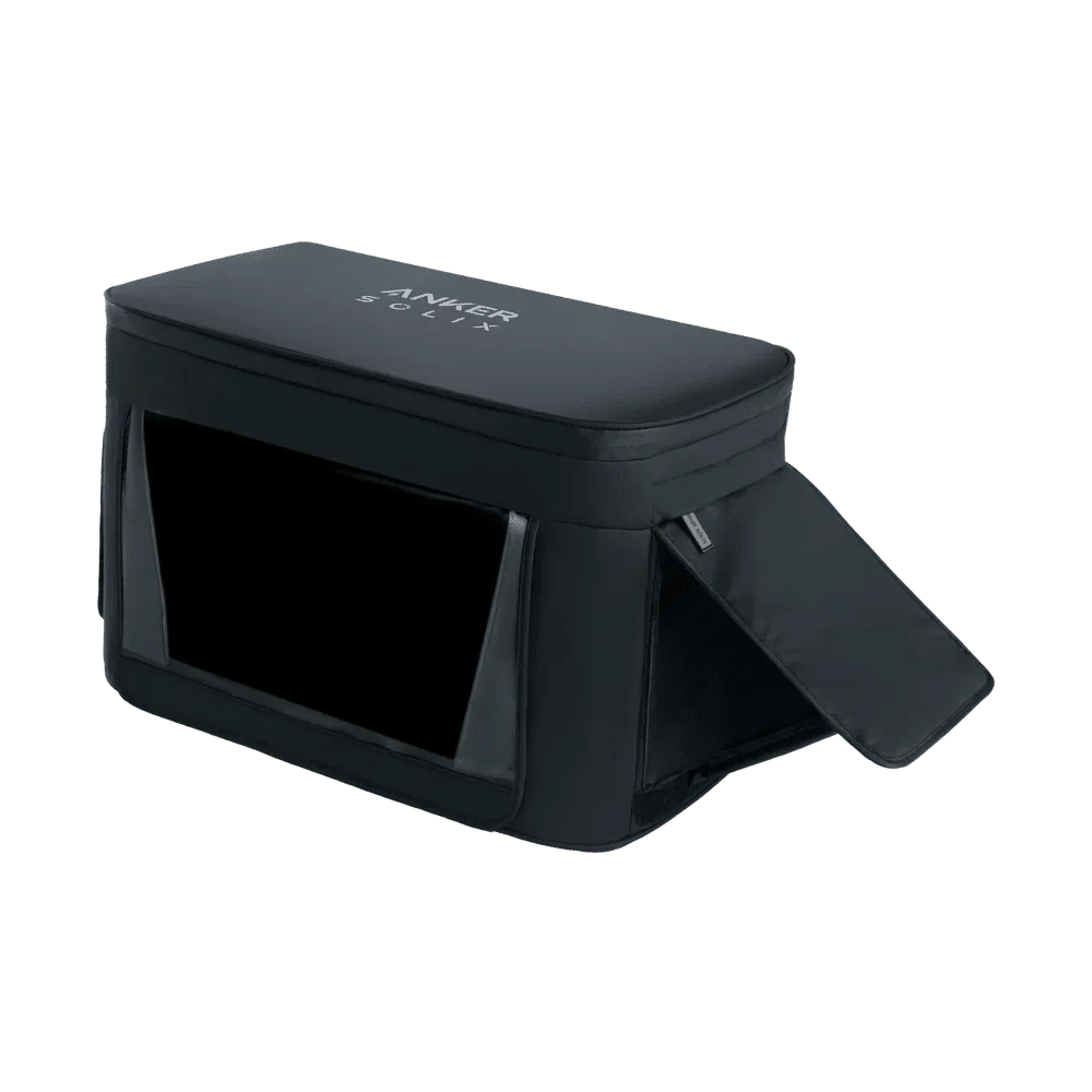 Anker SOLIX C2000 Gen 2 Protective Cover