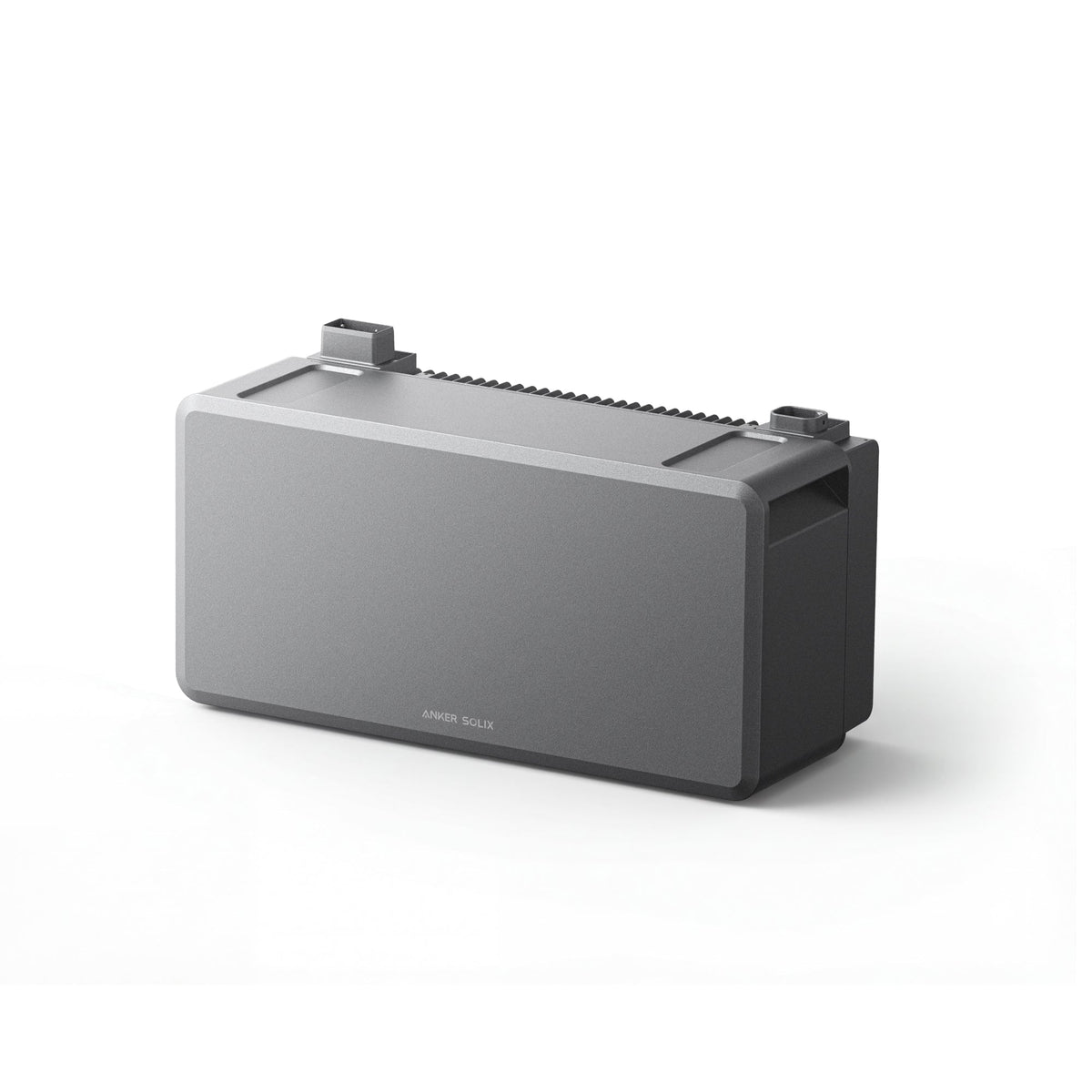 3 x Anker SOLIX E10 Power Module + Batteries + Power Dock + Smart Generator 5500 (Tri-Fuel)