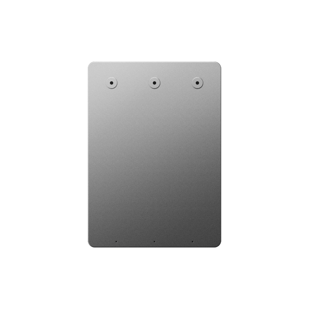 Anker SOLIX E10 Smart Inlet Box | Smart Grid & Storm-Guard