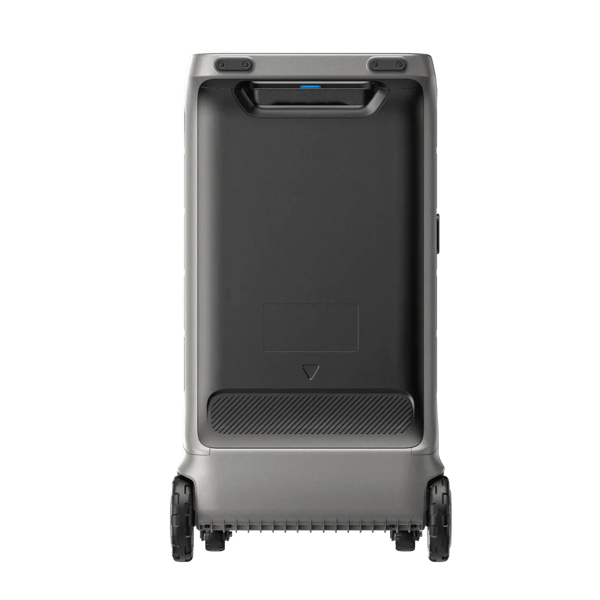 Anker SOLIX F3800 + Expansion Battery, 7680Wh | 6000W