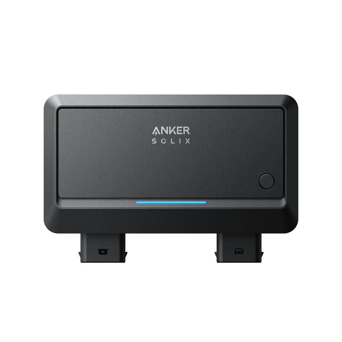 Anker SOLIX F3000 Portable Power Station