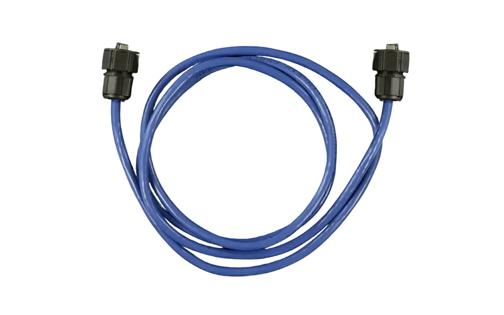 BigBattery ETHOS 2x Expansion Kit