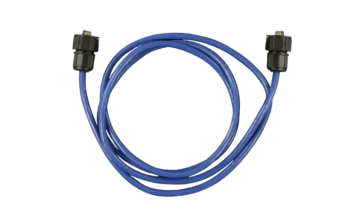 BigBattery ETHOS 3x Expansion Kit