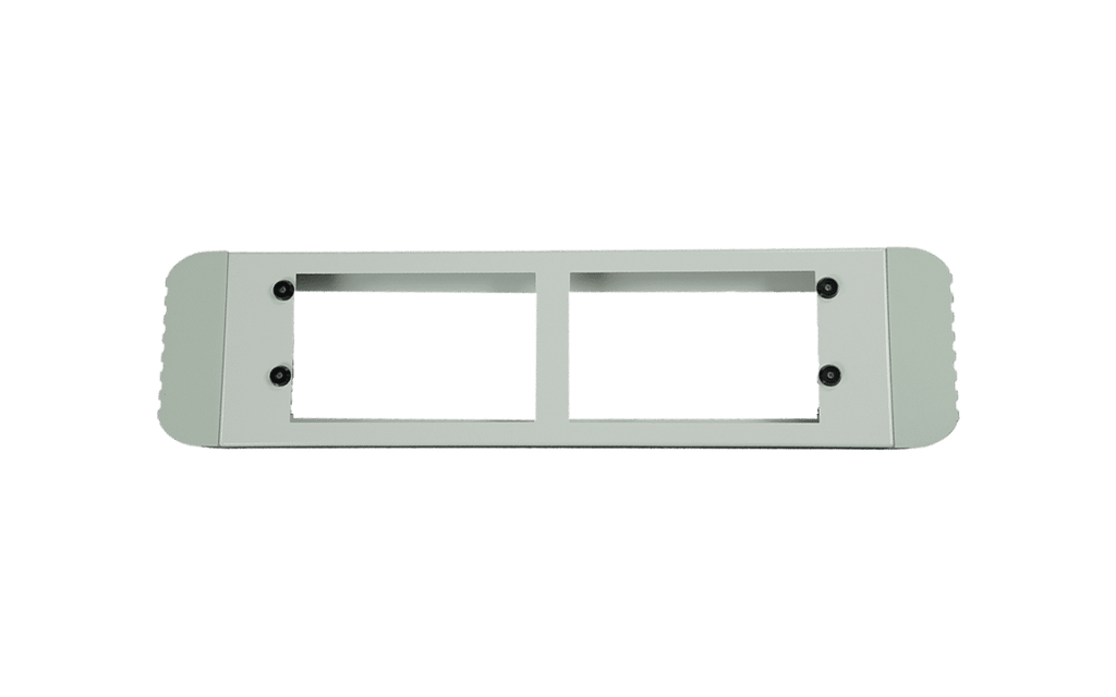 BigBattery ETHOS 3x Expansion Kit