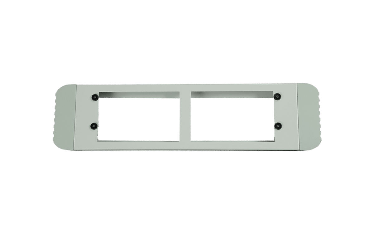 BigBattery ETHOS 3x Expansion Kit