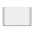 BigBattery ETHOS 48V 5.12kWh LiFePO4 Stackable Battery Module