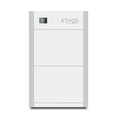 BigBattery ETHOS 48V LiFePO4 Battery Kits - Off Grid Stores