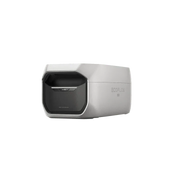 Ecoflow DELTA 3 Max Plus 2048Wh Portable Power Station