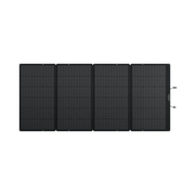 Ecoflow DELTA 3 Max Plus 2048Wh Portable Power Station