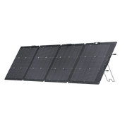 Ecoflow DELTA 3 Max Plus 2048Wh Portable Power Station