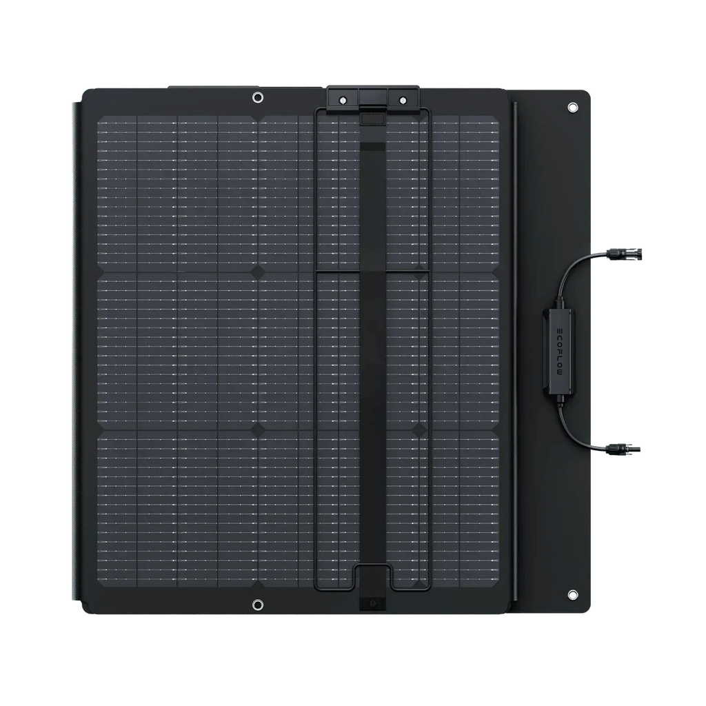 Ecoflow DELTA 3 Max Plus 2048Wh Portable Power Station
