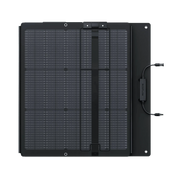 Ecoflow DELTA 3 Max Plus 2048Wh Portable Power Station