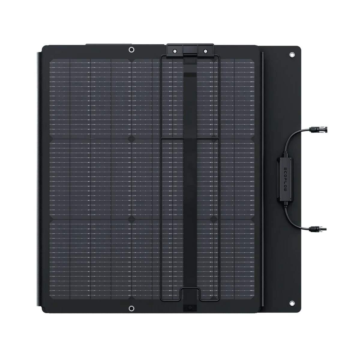 Ecoflow DELTA 3 Max Plus 2048Wh Portable Power Station