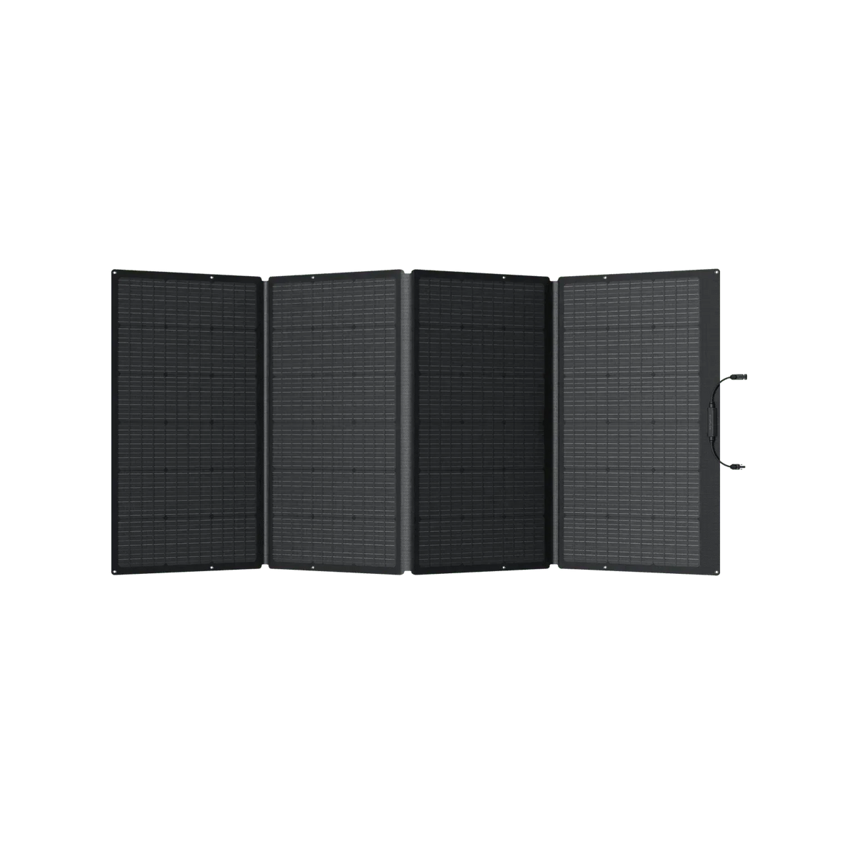 Ecoflow DELTA 3 Max Plus 2048Wh Portable Power Station
