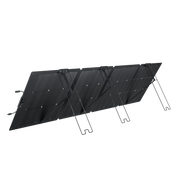 Ecoflow DELTA 3 Max Plus 2048Wh Portable Power Station
