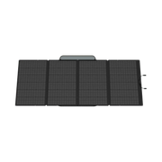 Ecoflow DELTA 3 Max Plus 2048Wh Portable Power Station