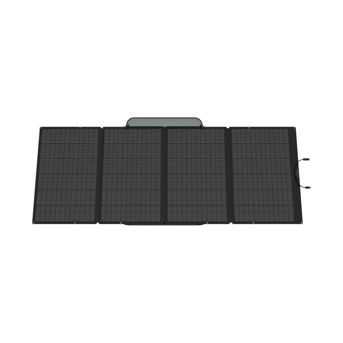 Ecoflow DELTA 3 Max Plus 2048Wh Portable Power Station