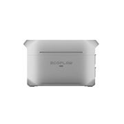 Ecoflow DELTA 3 Max Plus 2048Wh Portable Power Station