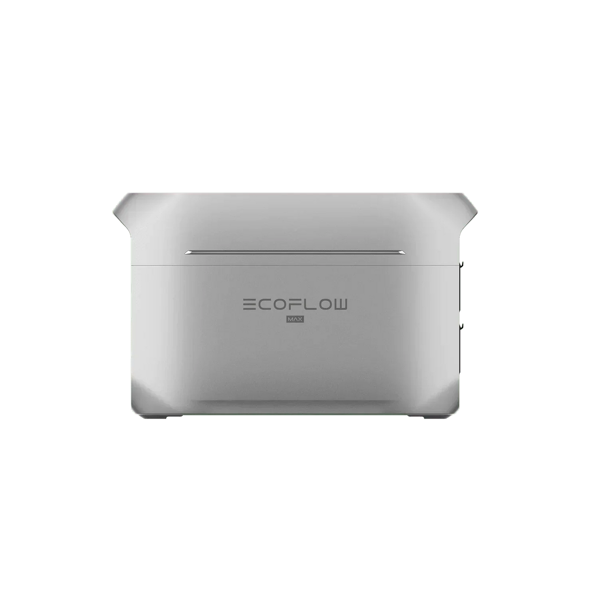 Ecoflow DELTA 3 Max Plus 2048Wh Portable Power Station