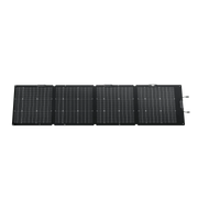 Ecoflow DELTA 3 Max Plus 2048Wh Portable Power Station