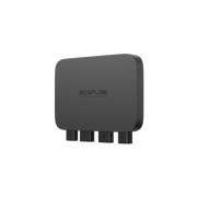 Ecoflow DELTA 3 Max Plus 2048Wh Portable Power Station