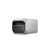 EcoFlow DELTA 3 Max Plus Smart Extra Battery