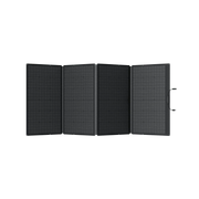 EcoFlow DELTA 3 Ultra Plus 3072Wh 3600W Portable Power Station