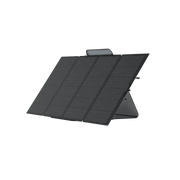 EcoFlow DELTA 3 Ultra Plus 3072Wh 3600W Portable Power Station