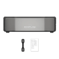 EcoFlow DELTA Pro Ultra 6kWh Battery