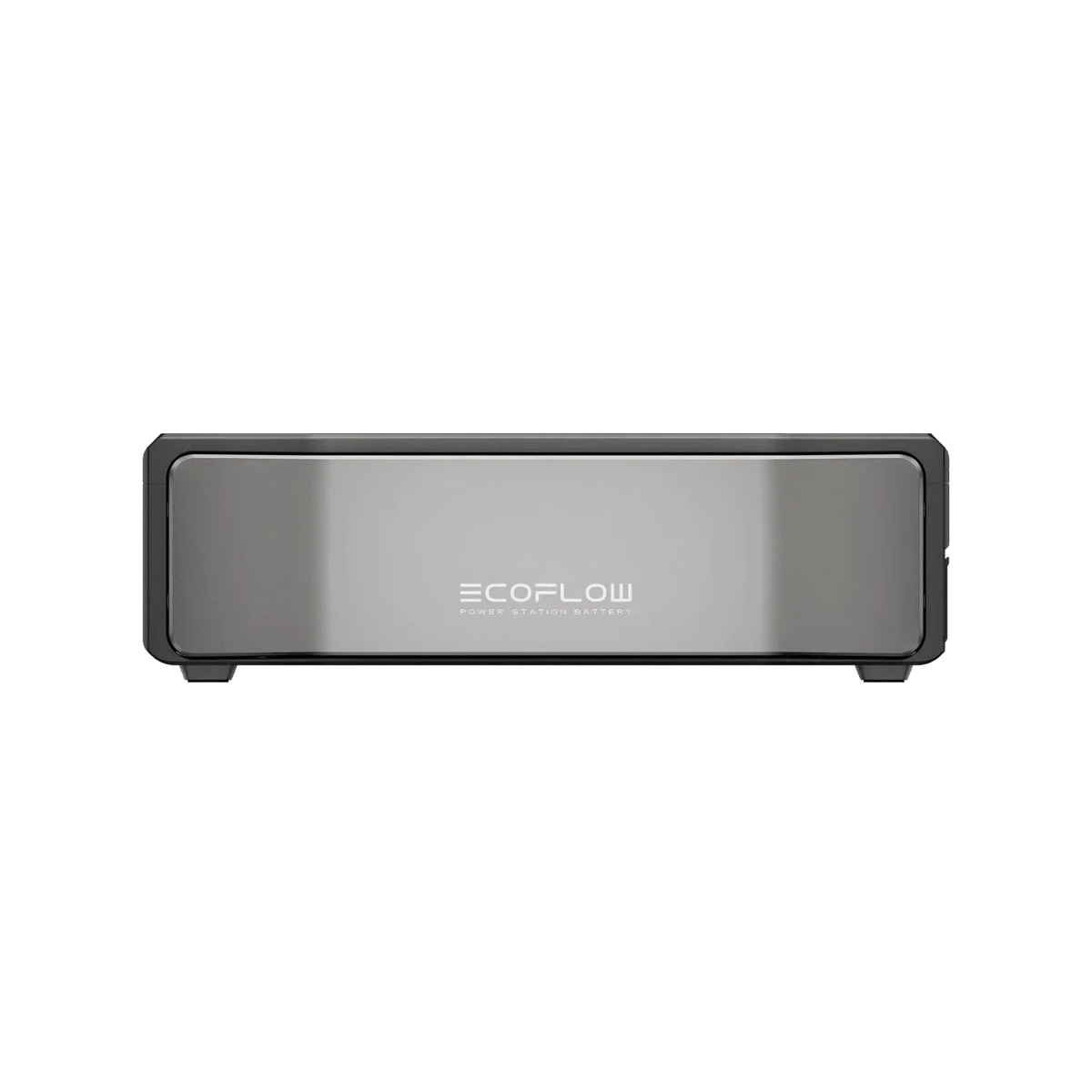 EcoFlow DELTA Pro Ultra Inverter + Batteries + Smart Home Panel 2 Bundle