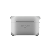 Ecoflow DELTA 3 Max Plus + Custom Solar Panels Kits