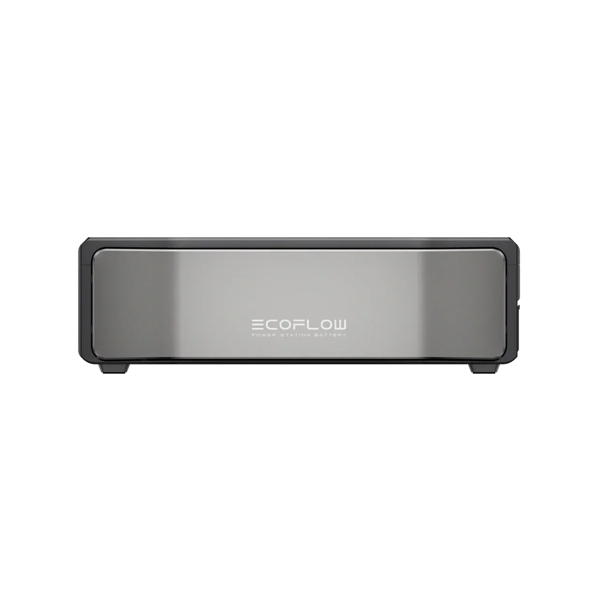2 x EcoFlow DELTA Pro Ultra X Inverter + Batteries