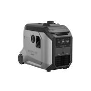 EcoFlow Smart Generator 4000 (Dual Fuel)