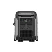 EcoFlow Smart Generator 4000 (Dual Fuel)