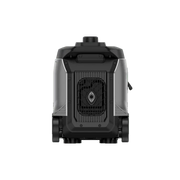 EcoFlow Smart Generator 4000 (Dual Fuel)