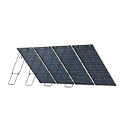 EcoFlow DELTA 3 Ultra Plus 3072Wh 3600W Portable Power Station