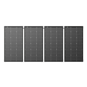 EcoFlow DELTA 3 Ultra Plus 3072Wh 3600W Portable Power Station