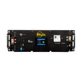 EG4 LL - S 48V 100AH Lithium Iron Phosphate Server Rack Battery - Off Grid Stores
