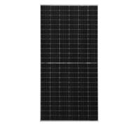 ELITE Solar Kit - 48V Battery Bank (16kWh-32kWh) + 11.4kW 120V/240V Hybrid Inverter + 550W Solar Panels