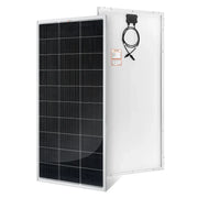 Ecoflow DELTA 3 Max Plus + Custom Solar Panels Kits