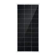 EcoFlow DELTA 3 Ultra Plus + Custom Solar Panels Kits